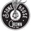 stonehousegrown